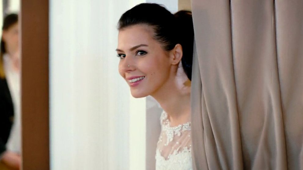 Dila: 113. a 114. epizóda