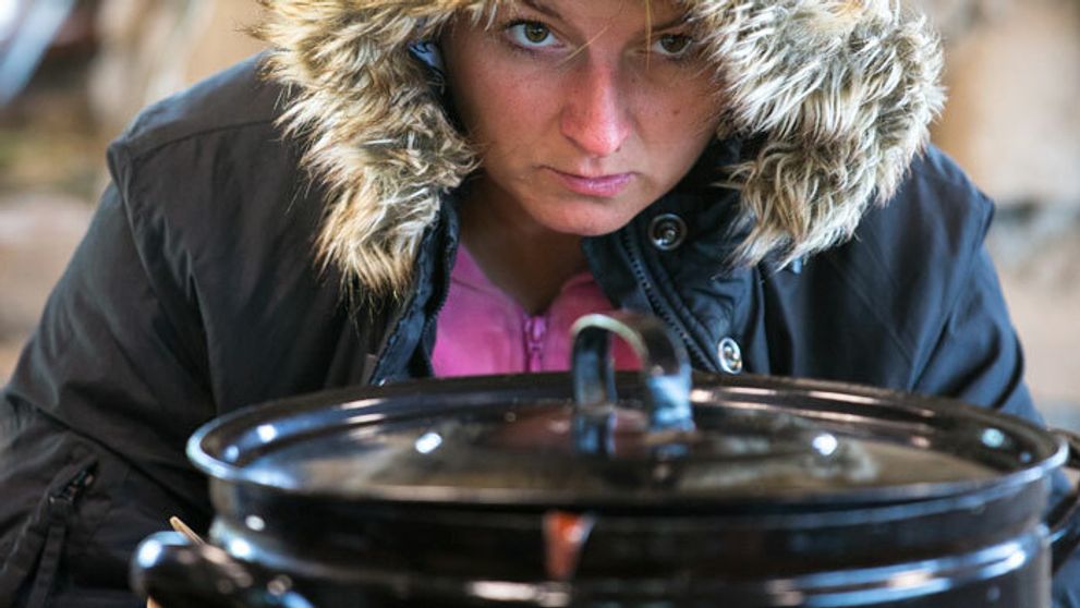 Extrémne premeny na Farme: Faldíky sú preč!