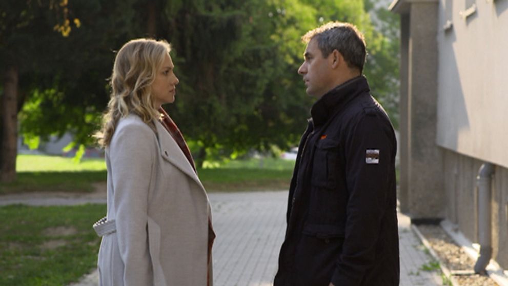 Lucia sa už rozhodla: Komu dá šancu?