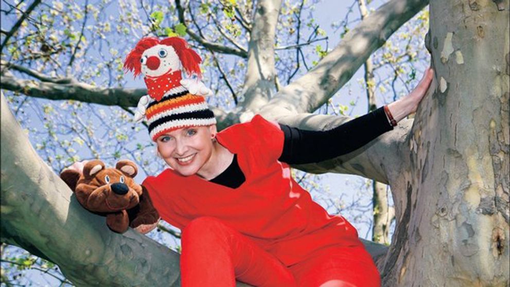 Spomínate si ešte na Patríciu Jariabkovú? VIEME, kam sa 