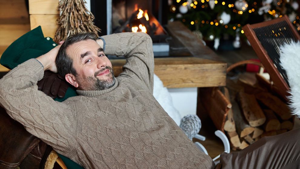 Vladimír Kobielsky: S klamstvami som skončil