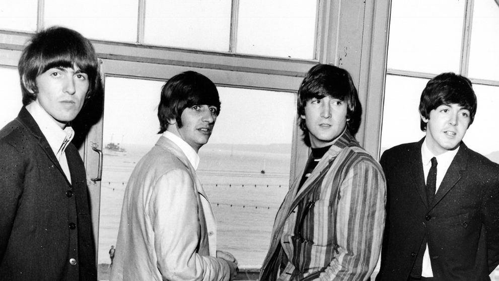 Svet smúti. Zomrel človek, vďaka ktorému sa stala skupina Beatles kultúrnou ikonou