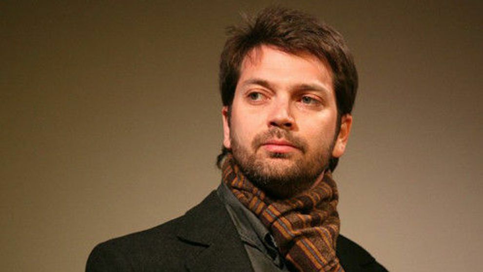 Marek Majeský: Odhodlanie mu nechýba! Skúsenosti s varením áno!