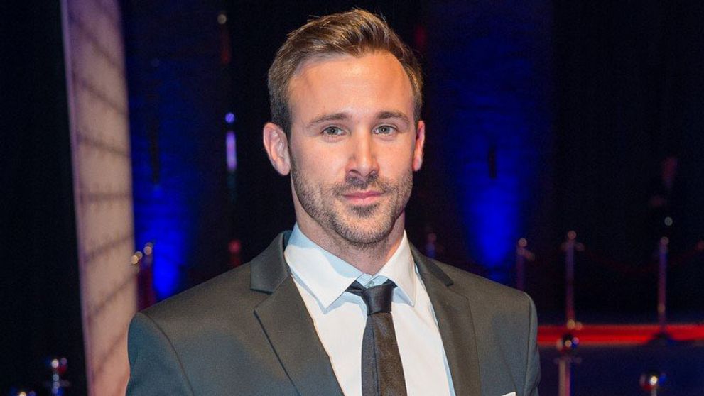 Marek Fašiang bez okolkov: Je opäť zadaný?