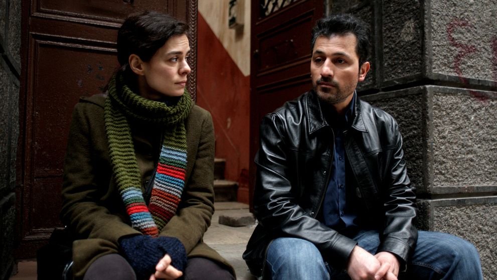 Arif zo Sily ženy zmenil imidž: Vau, takto je ešte viac sexy