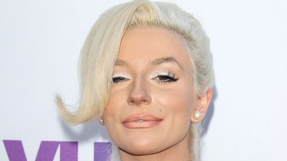 Chcela vyzerať ako Marilyn Monroe, no je z nej vyžitá štyridsiatka!