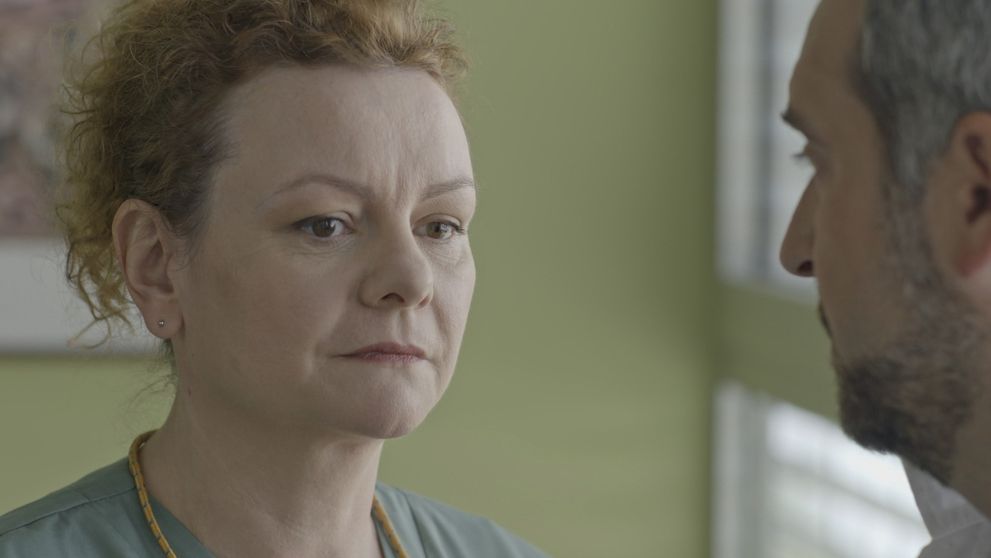 Veľmi po tom túžila a teraz sa zľakla: Táňa zvažuje adopciu