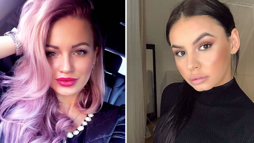 Exfarmárky si skočili do vlasov. Padli vážne obvinenia aj vulgarizmy