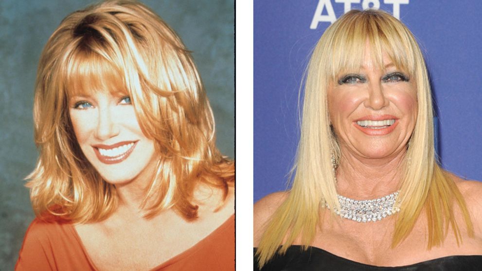 Spackané plastiky: Keď je menej viac...