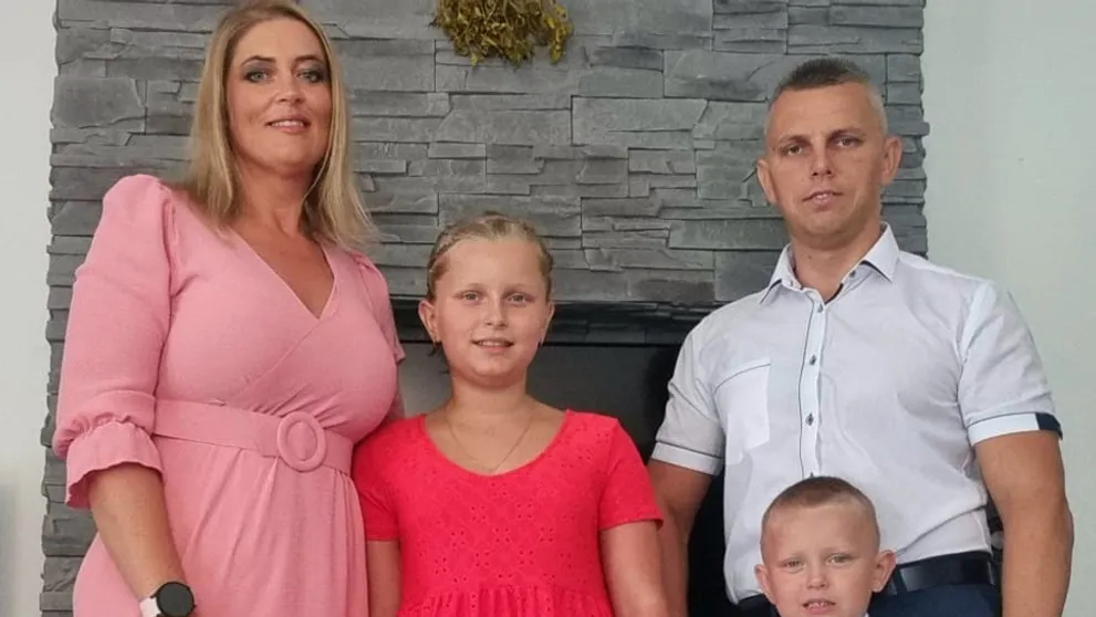Soňa vyzerá po premenách úžasne. Stále chudne a nevie sa vynadívať na nové telo!