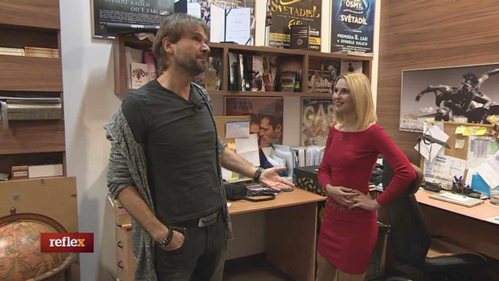 Ján Ďurovčík žne úspechy