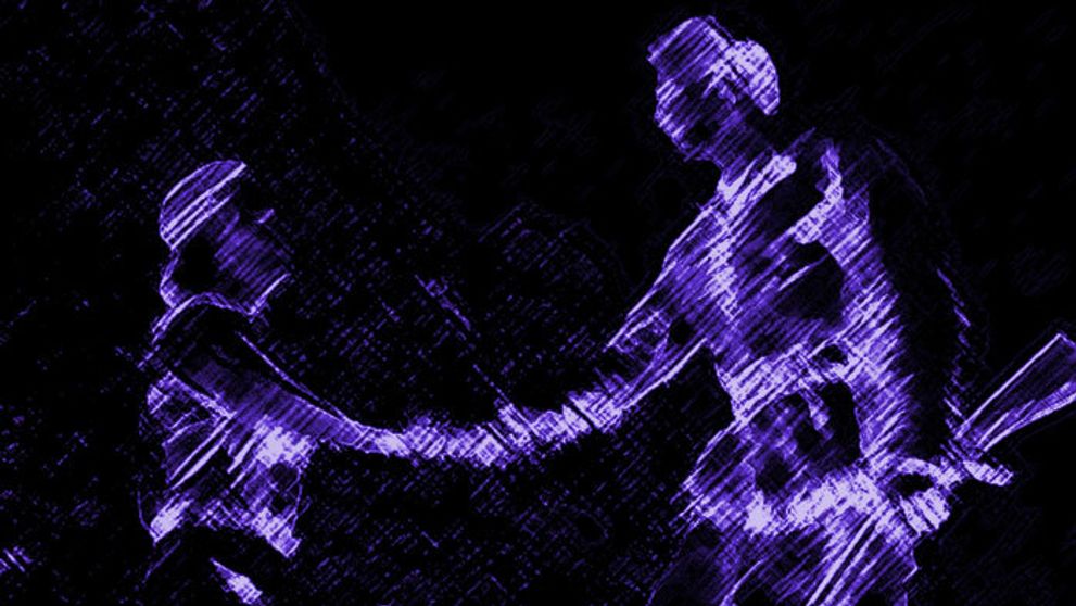 Preboha, prečo?! Remaky, kam sa pozrieš...