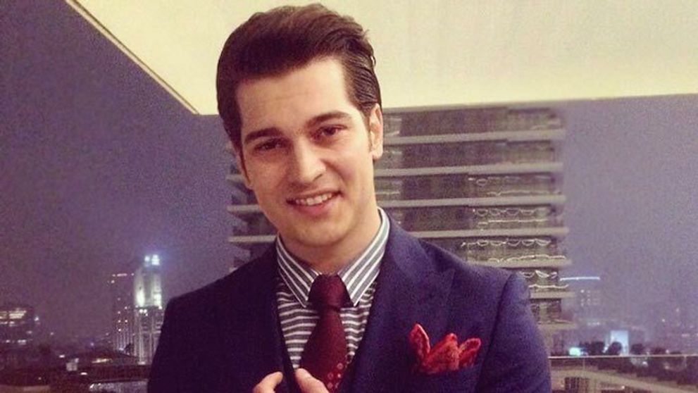 Emir z Ferihy: Nový seriál s Hazal? Zabudnite!