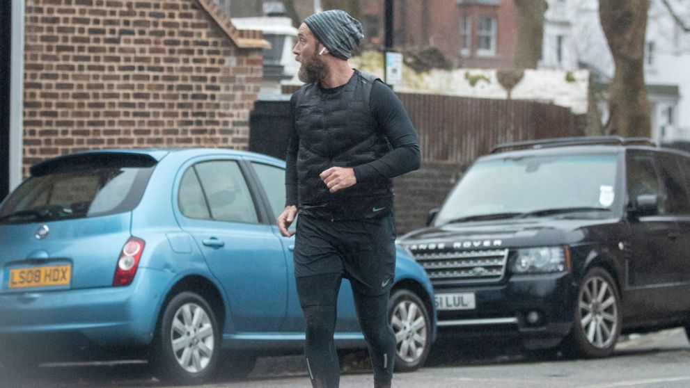 Má šesť detí so štyrmi ženami a ďalšiu podviedol s opatrovateľkou