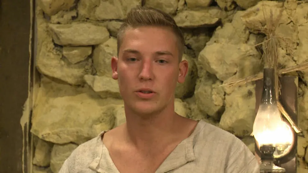 O čo Michalovi ide? Štvorminútový príhovor o jeho práci musíte vidieť!
