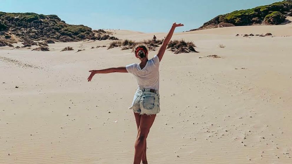 Tínedžerka zo SuperStar šokovala: Opustila rodinu a aj krajinu