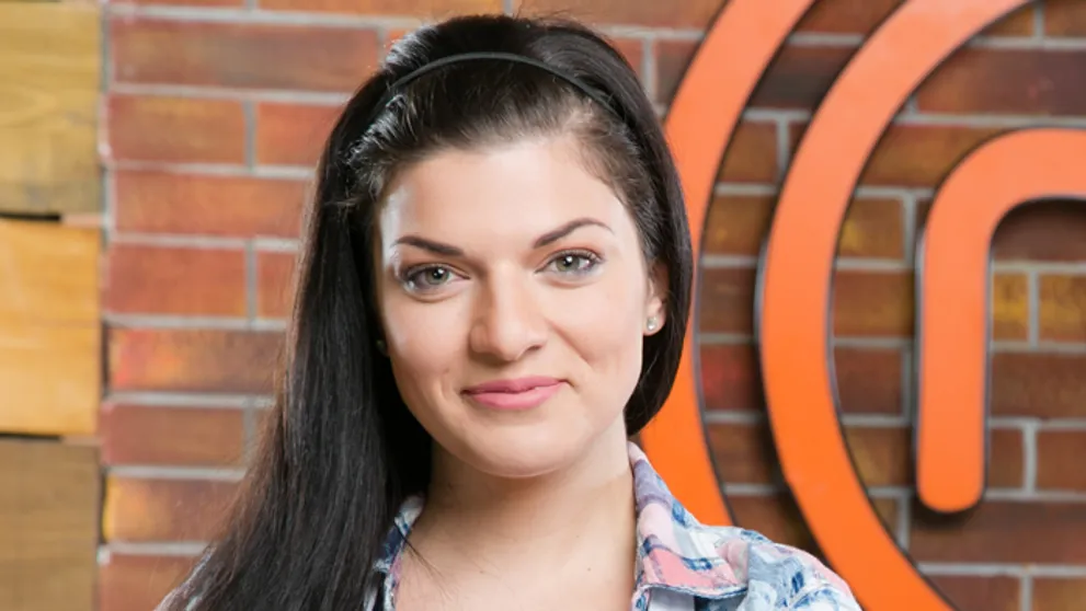 Razija verzus Martina: Komu držia palce bývalí finalisti šou MasterChef?
