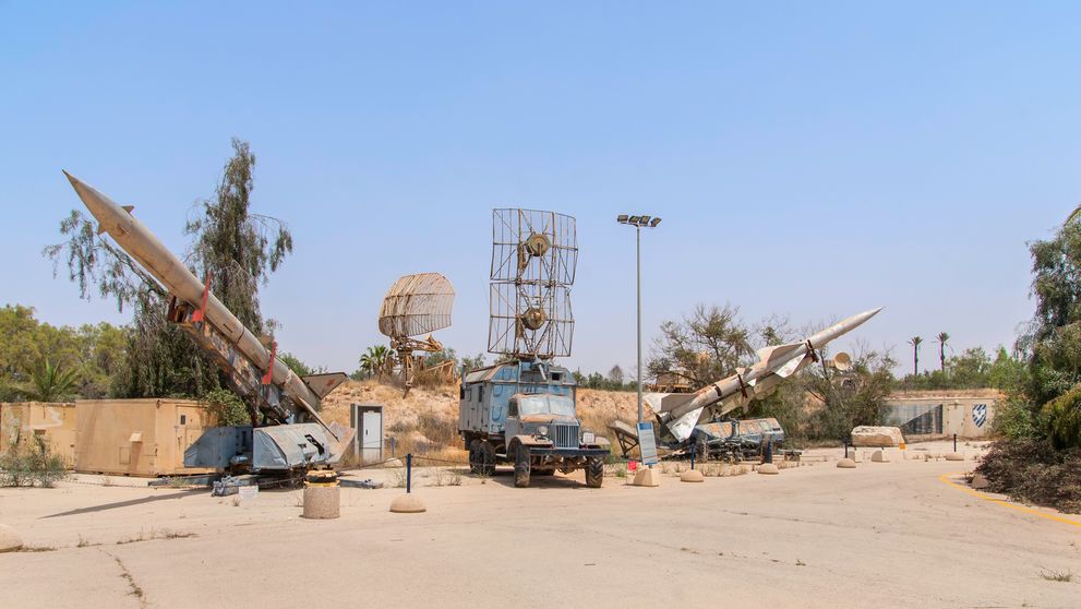 Láska na druhý pokus 2: 81. a 82. epizóda