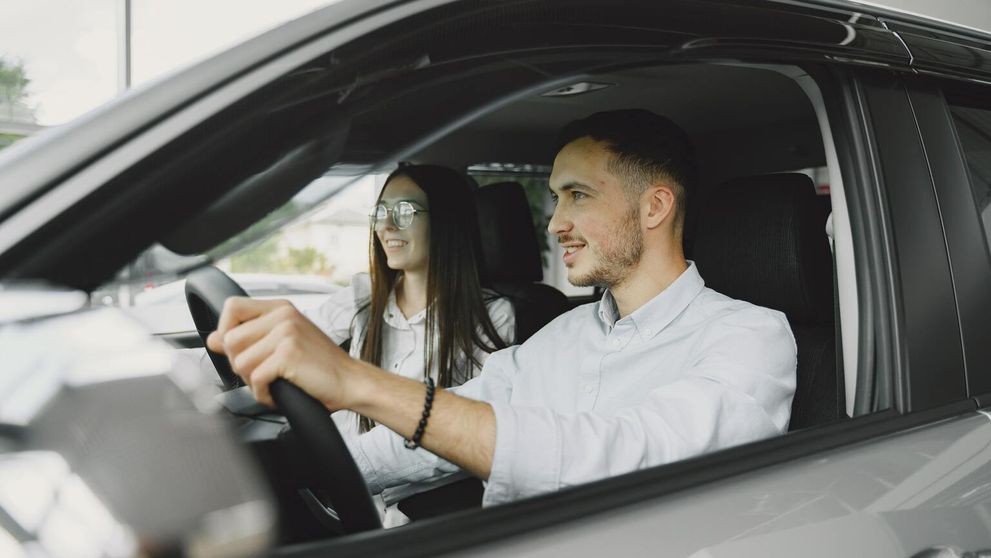 Prasknuté čelné sklo: kto mi ho zaplatí?