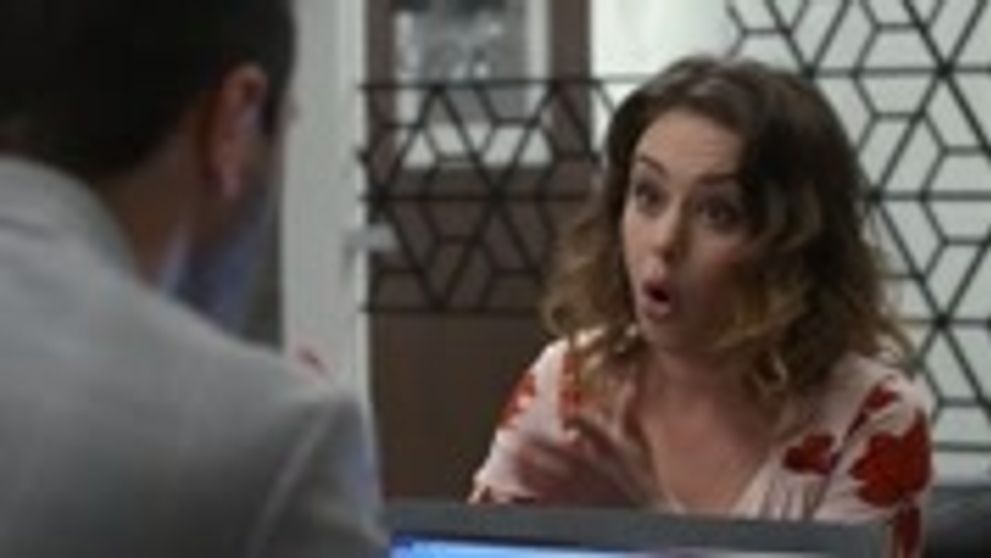 Utajený šéf sa rozlúčil ako víťaz utorkového večera