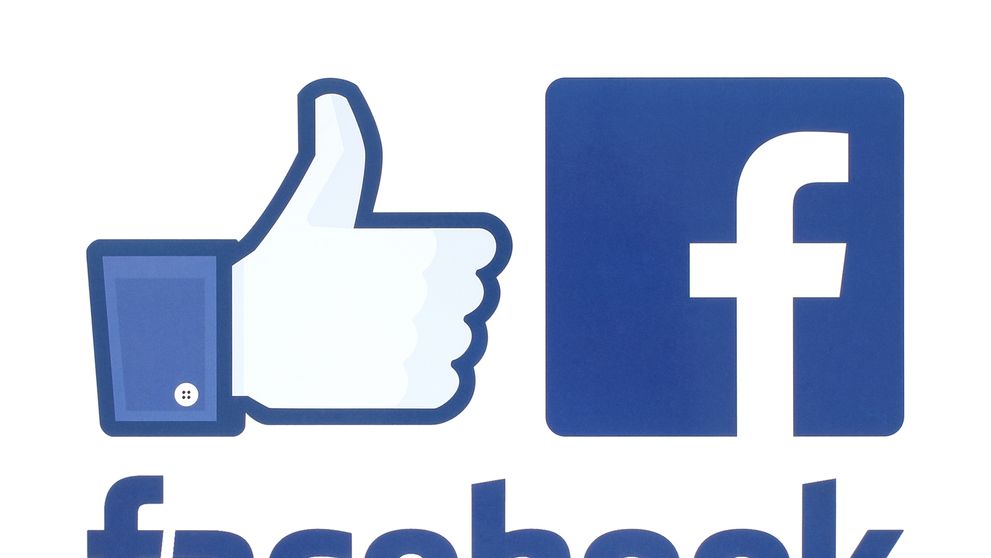 Za facebookový LIKE trest smrti! V Pakistane to je realita