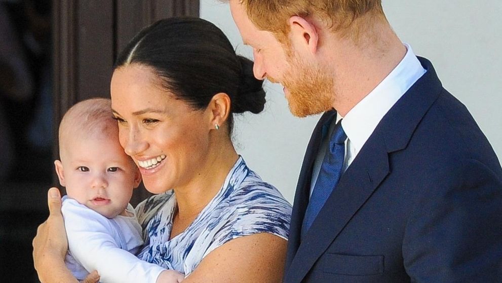 Meghan a Harry prezradili veľkú novinu! Už sa o tom dlho šepkalo