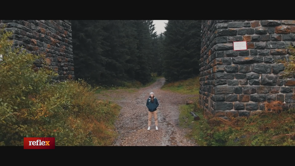 Vesmír Barbory Piešovej