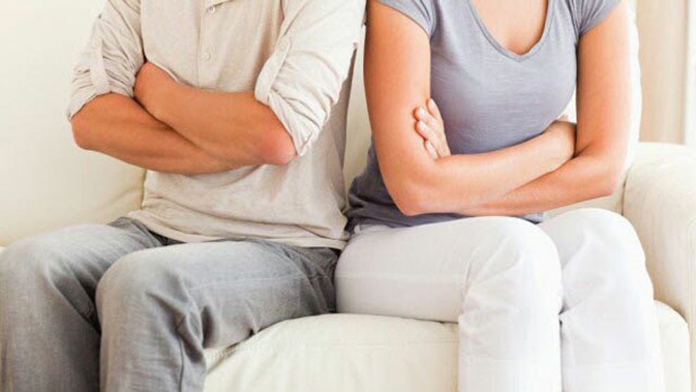 Toto je top 10 mužsko - ženských 