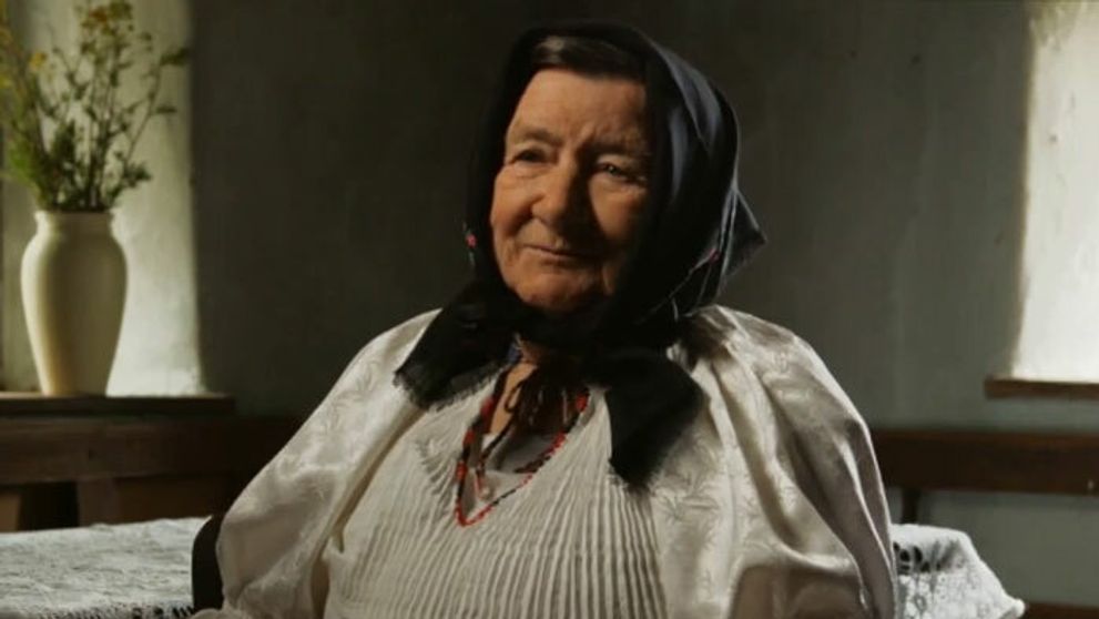 Anna prežila na Farme dvadsať rokov: Má odkaz pre nových farmárov