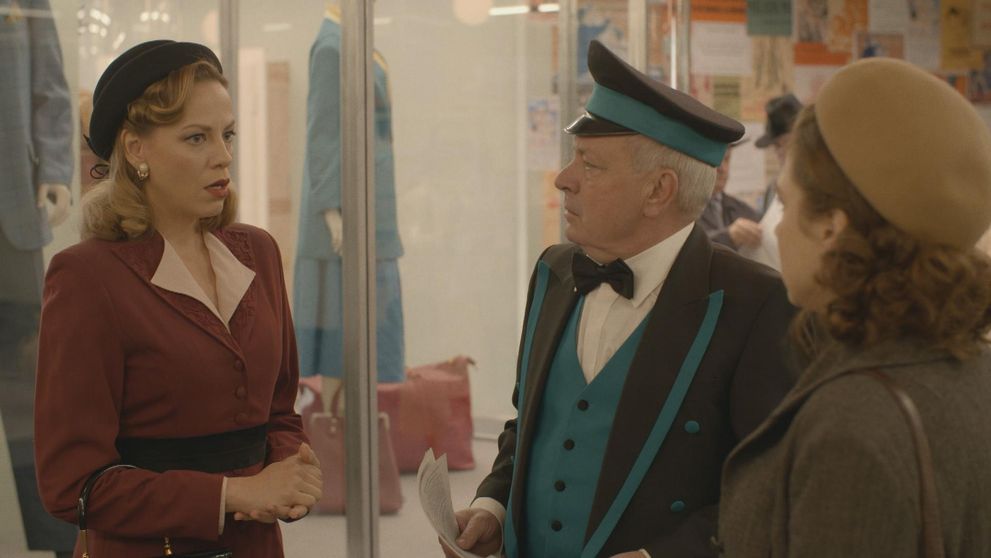 V Dunaji sa stala vražda: Neznámy vrah zabil mladé dievča