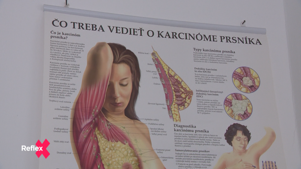 Európsky priemer presahujeme o viac ako 20 %