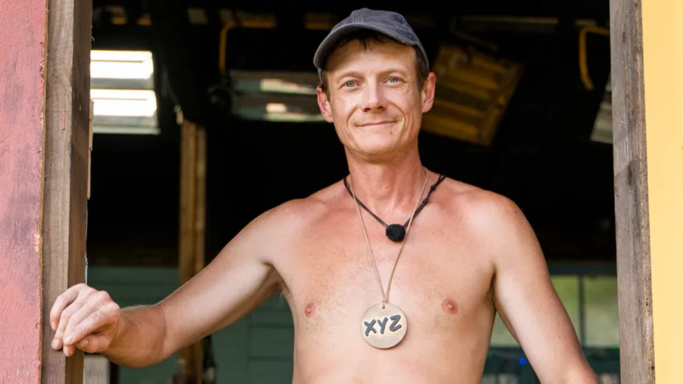 Ako sa darí obľúbenému farmárovi? Adam si ide svoje a zbiera úspechy