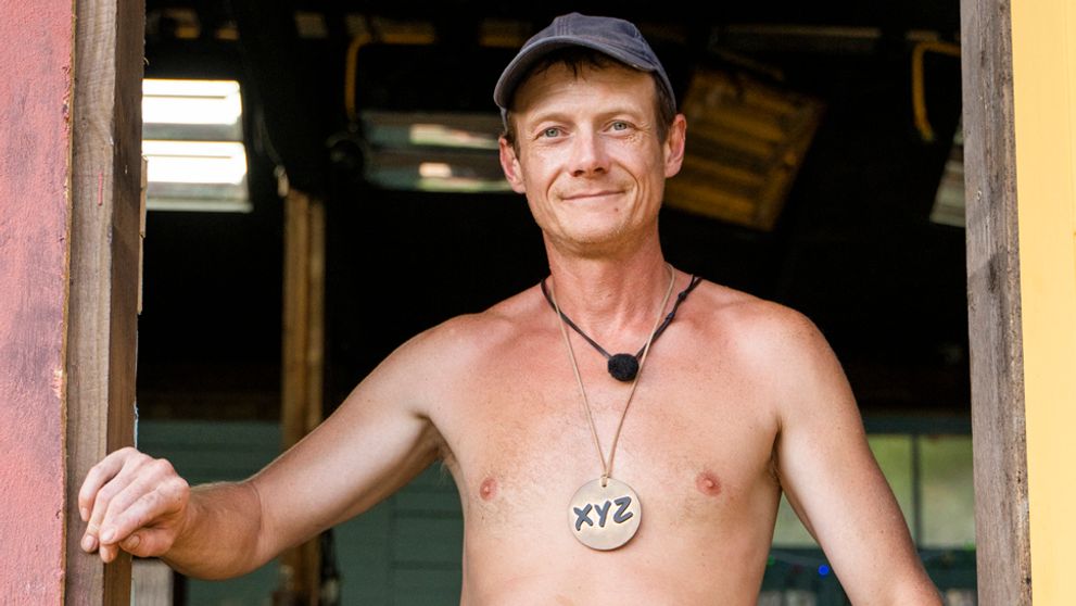 Ako sa darí obľúbenému farmárovi? Adam si ide svoje a zbiera úspechy