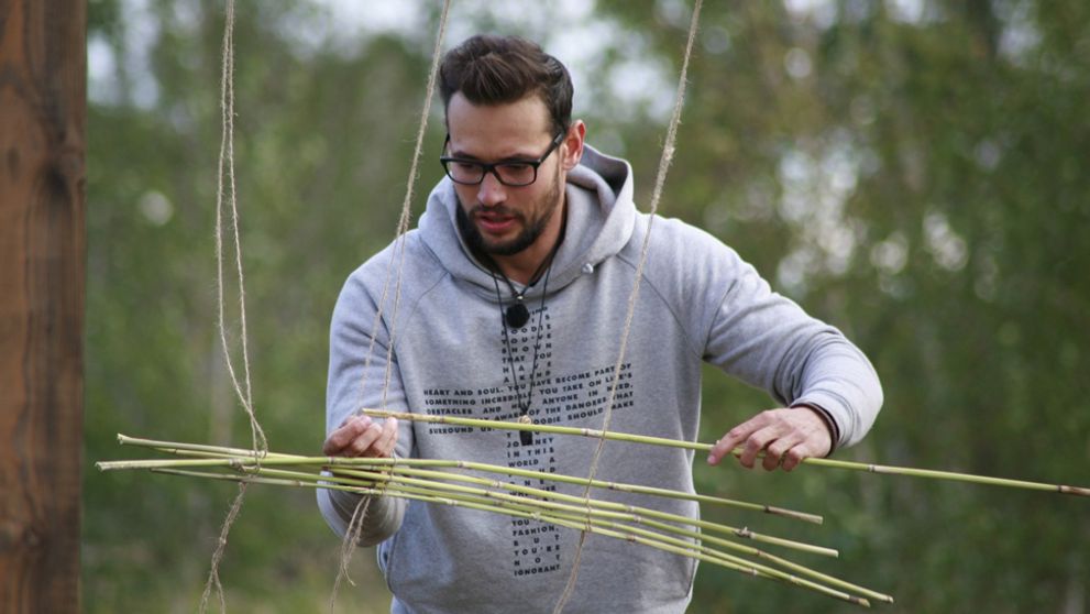 Obeť prvej eliminácie: Mišov sen o finále sa skončil