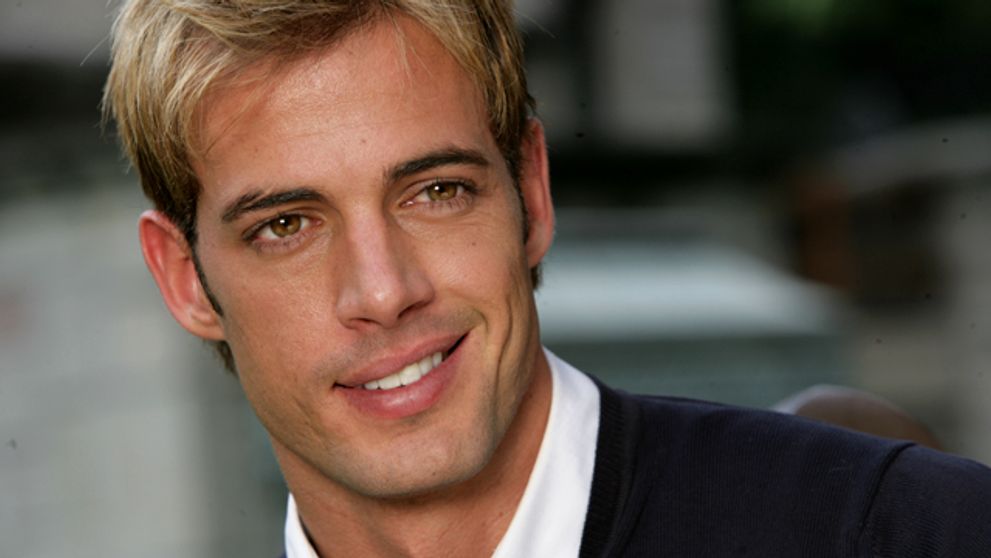 William Levy končí s telenovelami!