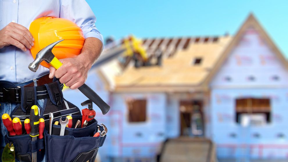 Bezplatný elektronický poradca v oblasti stavebníctva – Daibau.sk