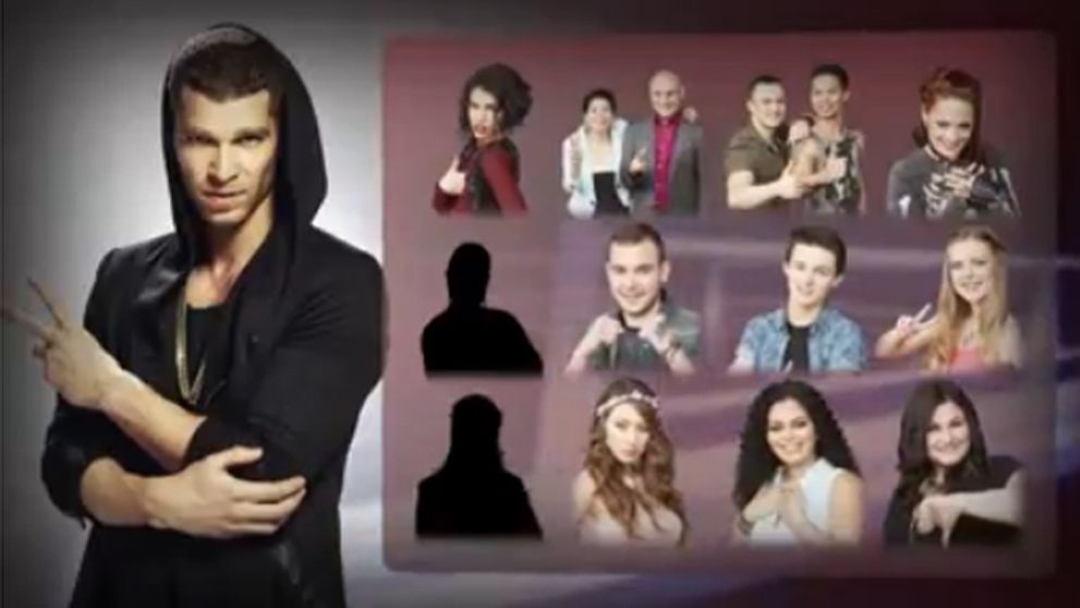 Zatočila sa im hlava od šťastia!