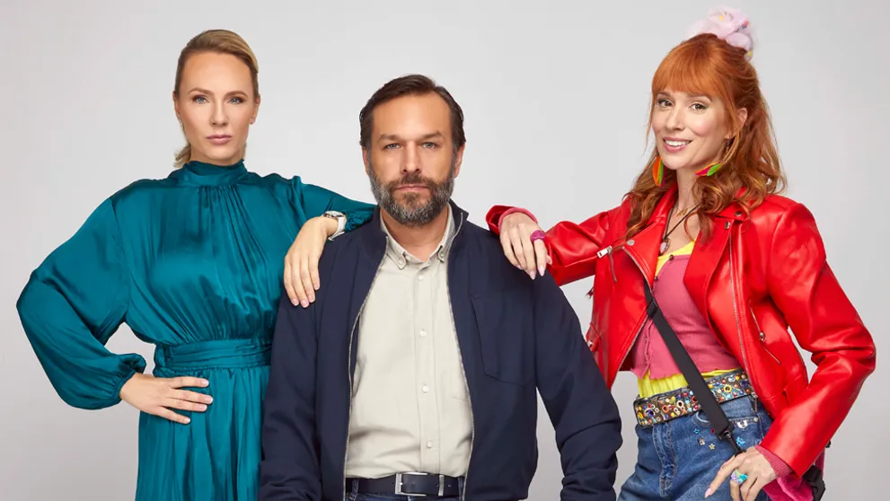 Výnimočná Nikol najsledovanejším nespravodajským programom pondelka, Televízne noviny s druhým najvyšším tohtoročným trhovým podielom