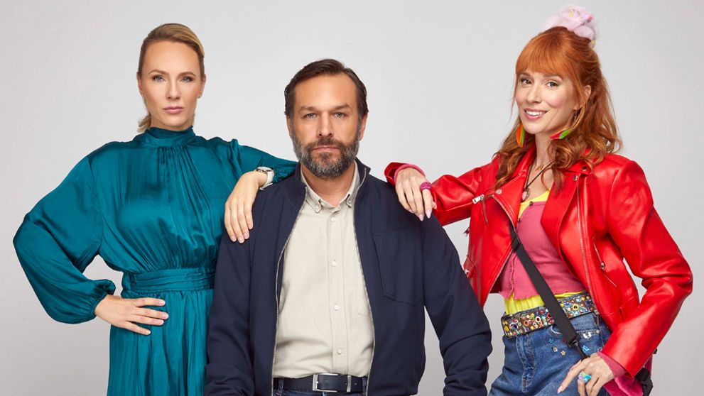 Výnimočná Nikol najsledovanejším nespravodajským programom pondelka, Televízne noviny s druhým najvyšším tohtoročným trhovým podielom