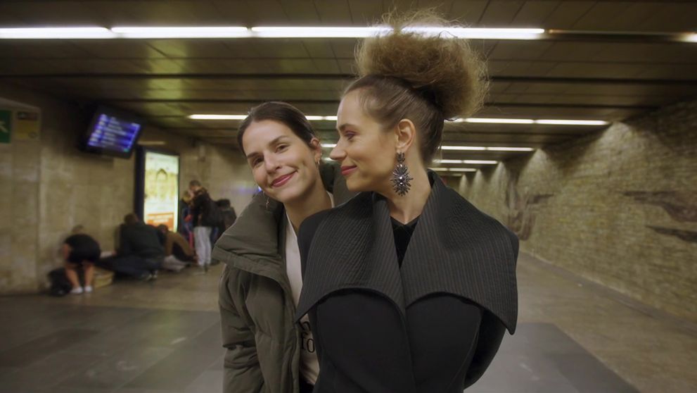 Stávka na riziko: Na jeden z najdôležitejších postov sa dostala žena!