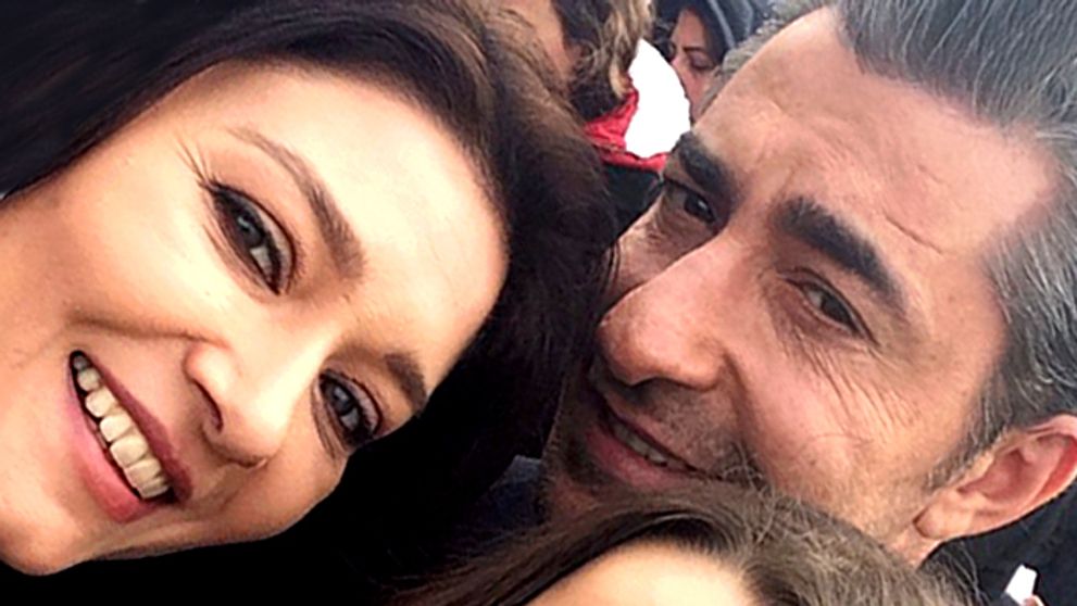 V troskách: Najnovší turecký divácky hit neodrovnala ani krádež scenára!