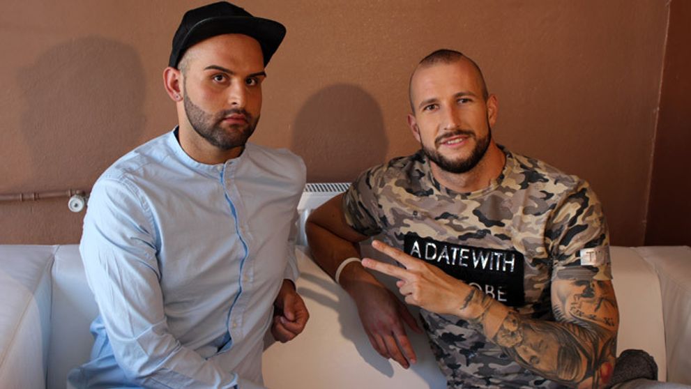 Z Farmy až do hlavných správ: Čo hovoríte na týchto moderátorov?