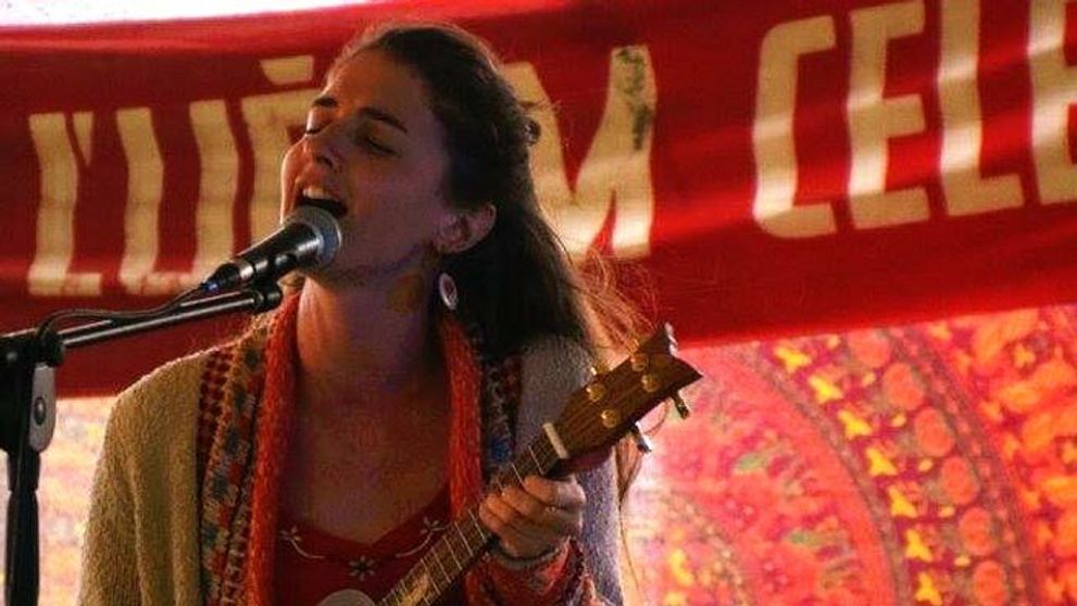 Tajomný manžel SuperStaristky: Možno ho poznáte aj vy!