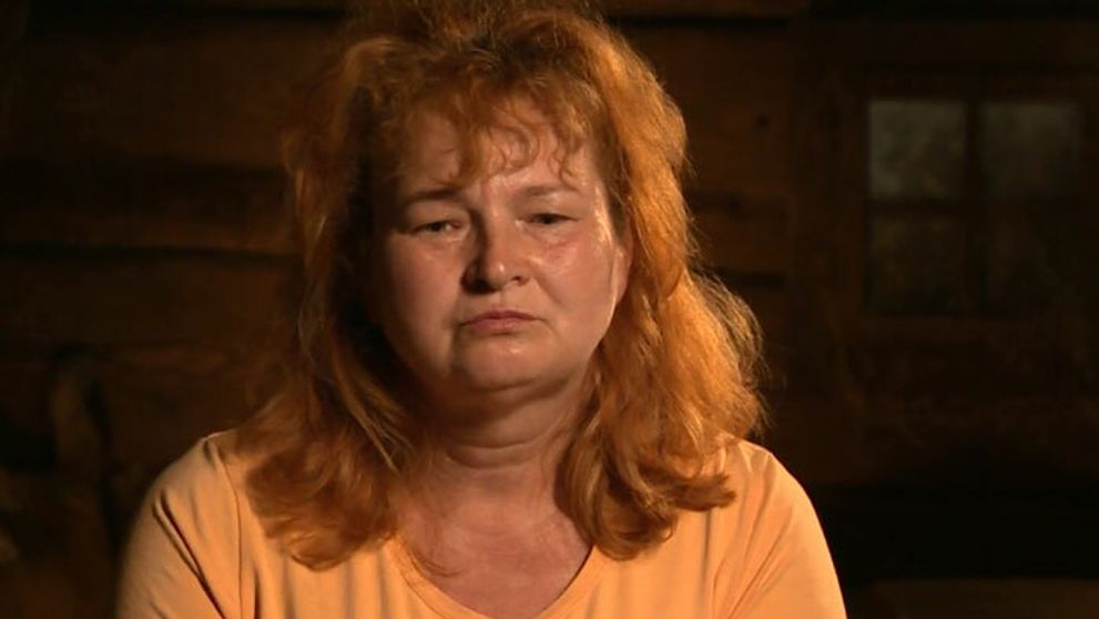 Bubica sa obáva najhoršieho: Skončí nedobrovoľne na Farme?