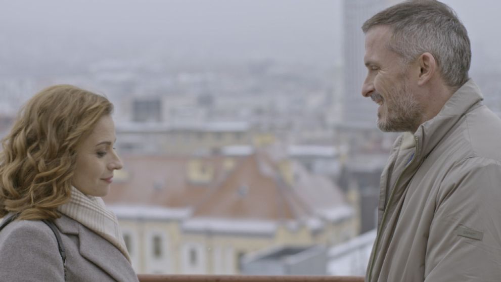 Adela sa konečne rozhodne. Vráti sa k Andrejovi?