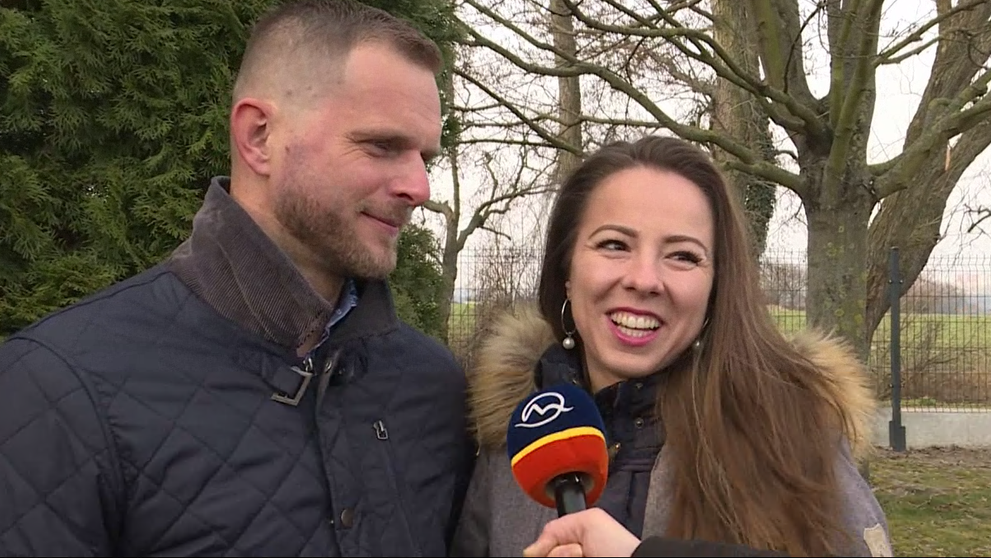 Po čase si uvedomili veľa vecí: Ako to vyzerá s Dianou a Michalom mimo kamier?