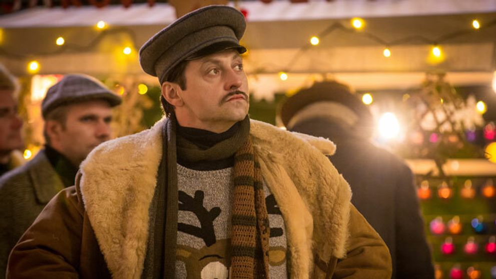 Dôležité posolstvo Lukáša Latináka: Toto odkazuje všetkým rodičom