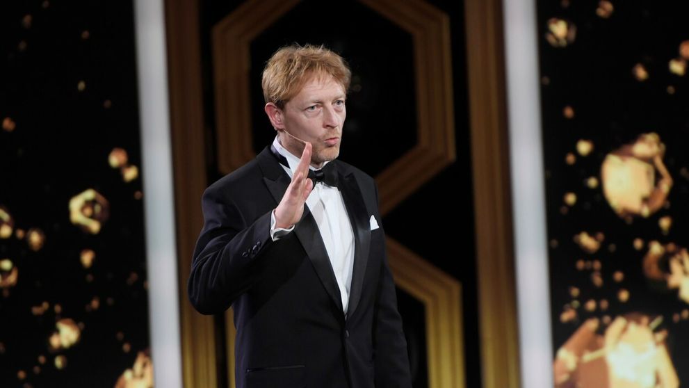 Rozruch na Českom slávikovi. Miliardár skritizoval covidové opatrenia