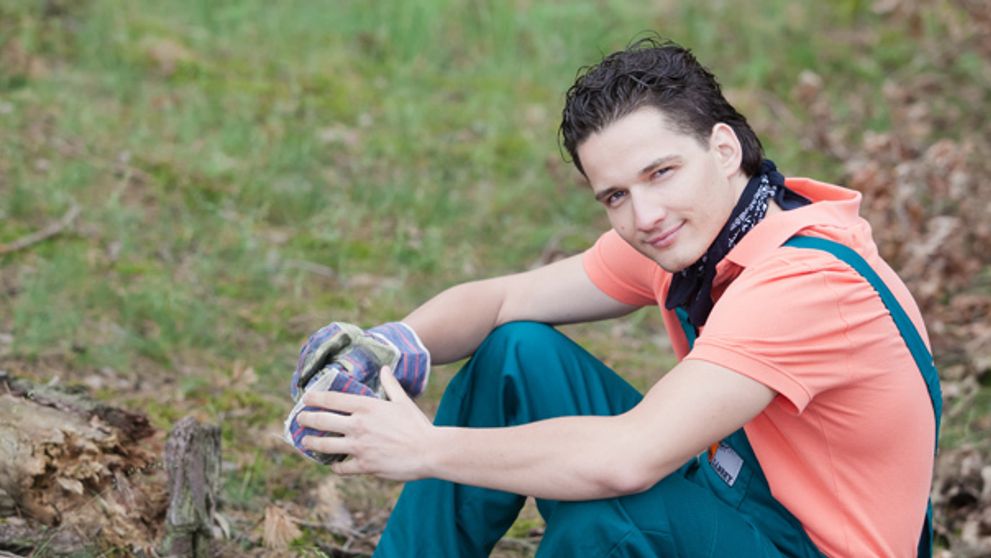 Pilčíci z Chlapi neplačú ovládnu Teleráno!