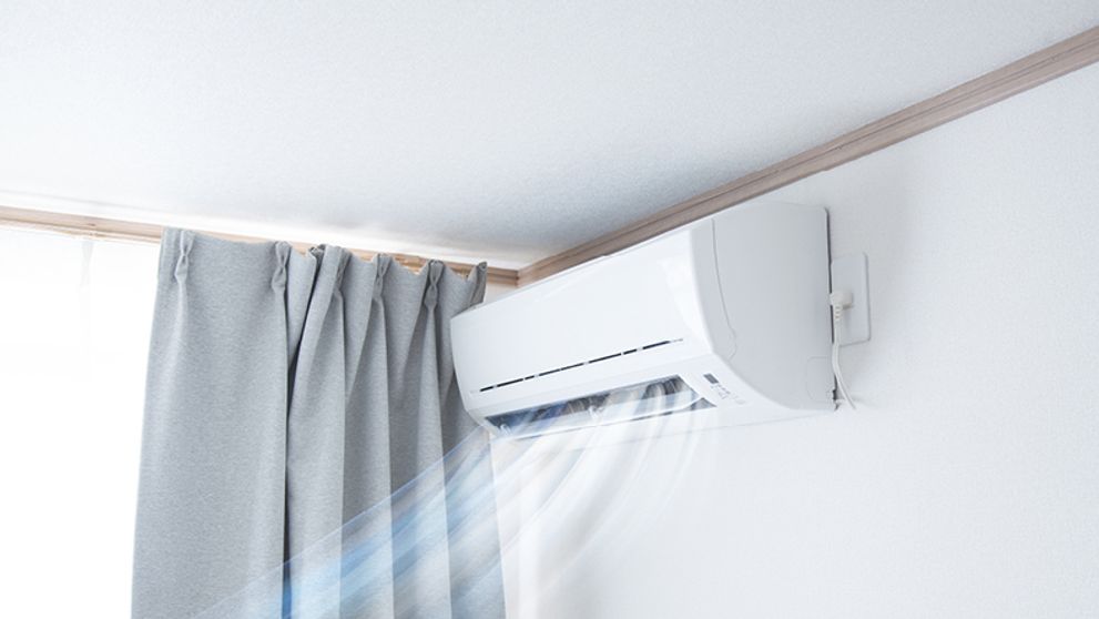 Funkcie, ktoré by nemali chýbať žiadnej klimatizácii